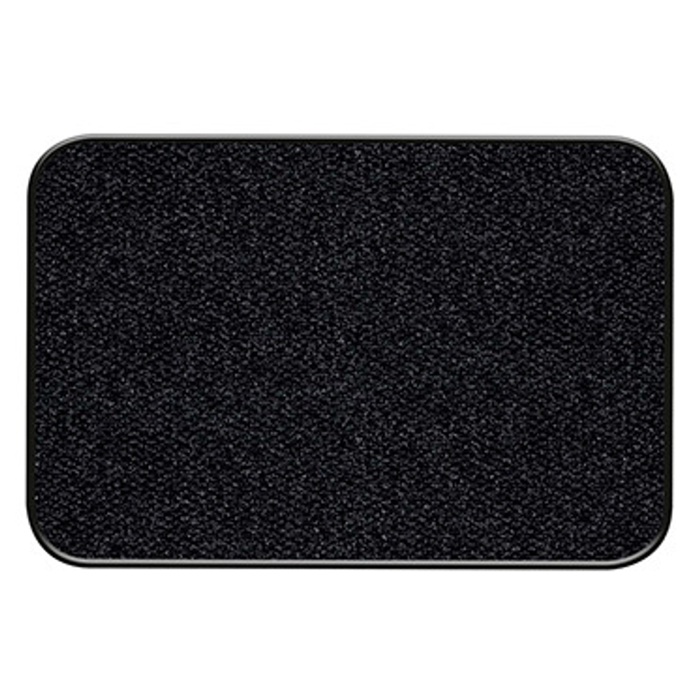 Коврик придверный