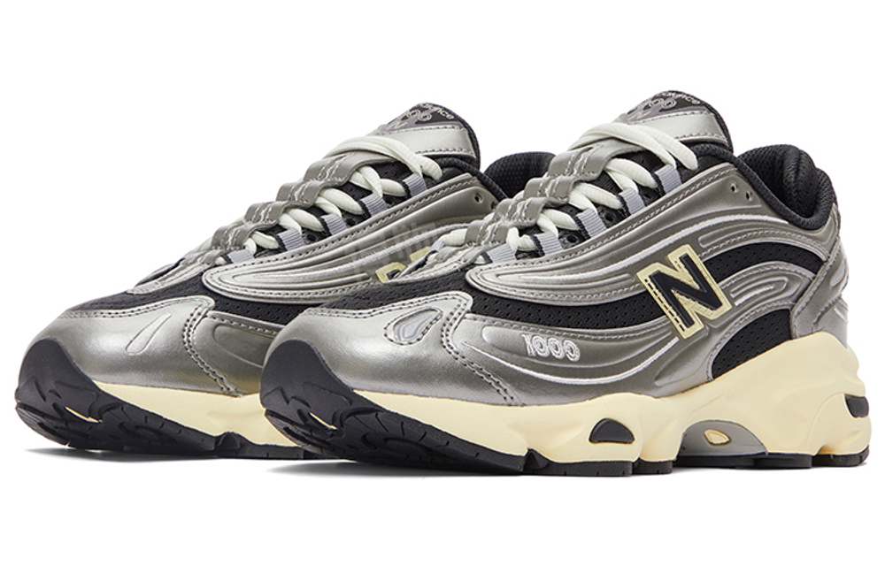 Кроссовки New Balance 1000