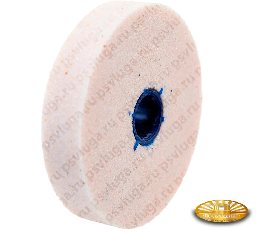 Круг шлифовальный керамический 200х25х32 P60 50 м/с