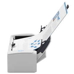 Сканер Ricoh (Fujitsu) ScanSnap iX1300