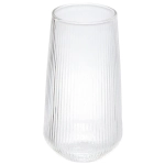 Стакан высокий 470мл «Орфей»