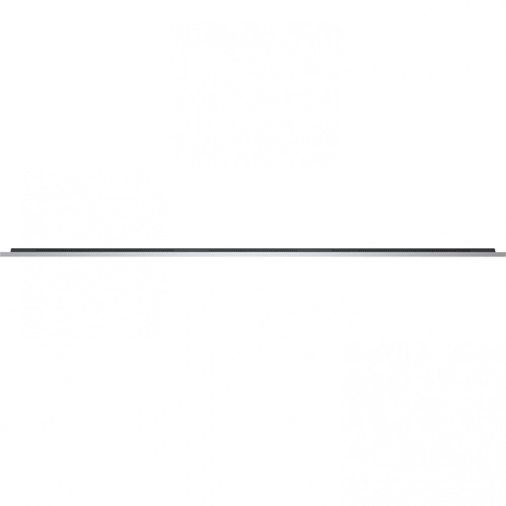 Телевизор LG OLED55G6RLA.ARUG 55'' OLED Gallery Ultra HD матовый металл, 2026