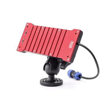 Док-станция DS-500