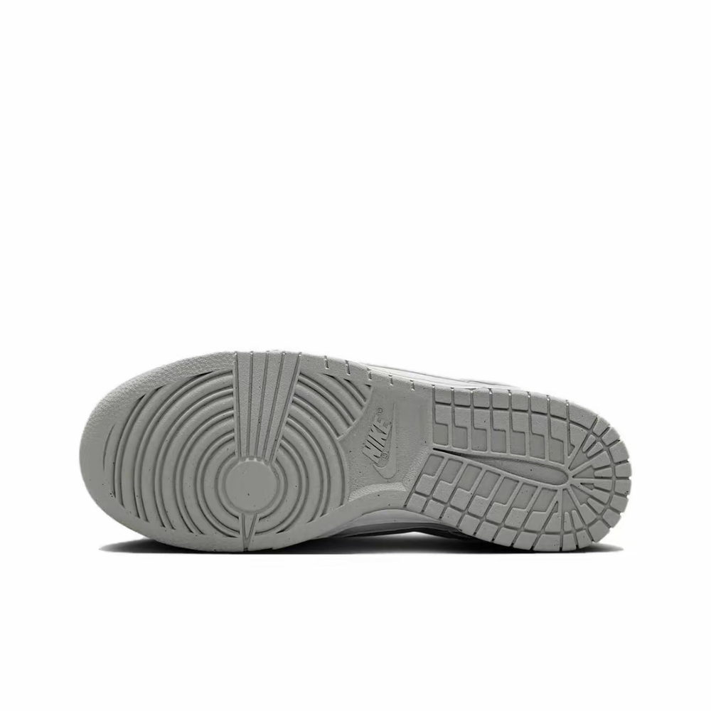 Nike Dunk Low Next Nature