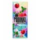Жидкость PODONKI PODGON Salt 2% 30 ml