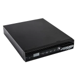 SKAT UPS 2000 RACK+4x9Ah источник бесперебойного питания 479