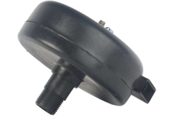 Фильтр воздушный FC 10 3/8" для компрессоров PATRIOT 830902026