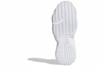 Кроссовки Adidas Harden Stepback 1