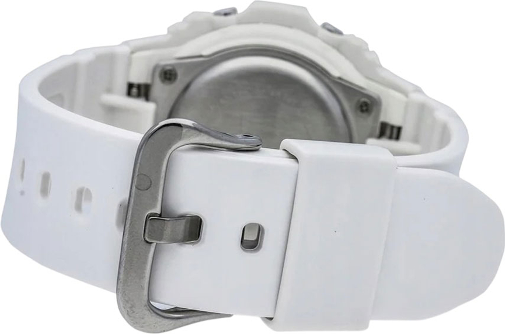 Часы Casio BGD-570-7