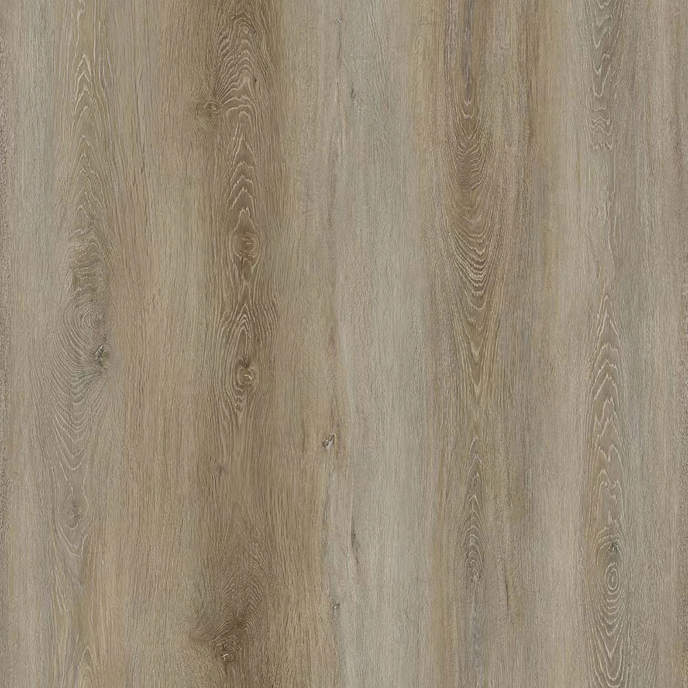 Кварцвиниловая плитка Planker Exceed 6010