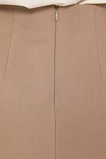 Юбка 2679-1 Avili