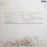 George Thorogood & The Destroyers / Greatest Hits: 30 Years Of Rock (2LP)