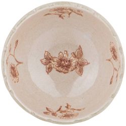 КОНФЕТНИЦА ДИАМЕТР=15 СМ ВЫСОТА=33 СМ