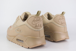 Кроссовки Nike Air Max 90 Surplus Desert