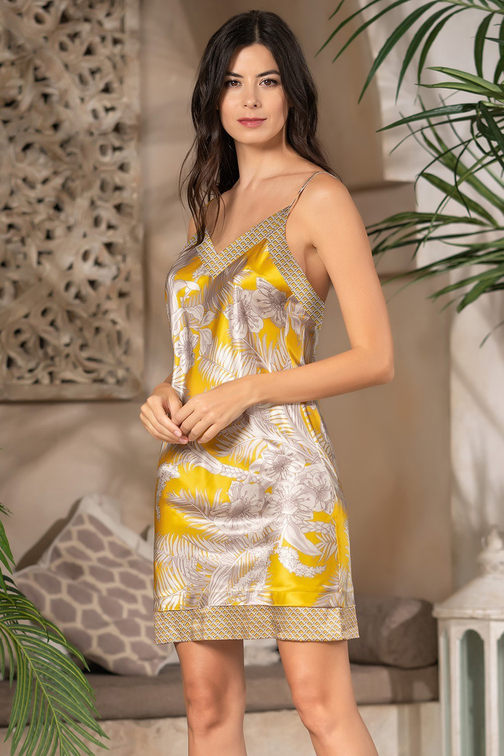 Amara 7220 Mia-Amore