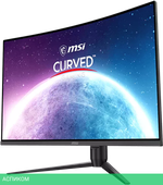 Игровой монитор MSI G32CQ5P