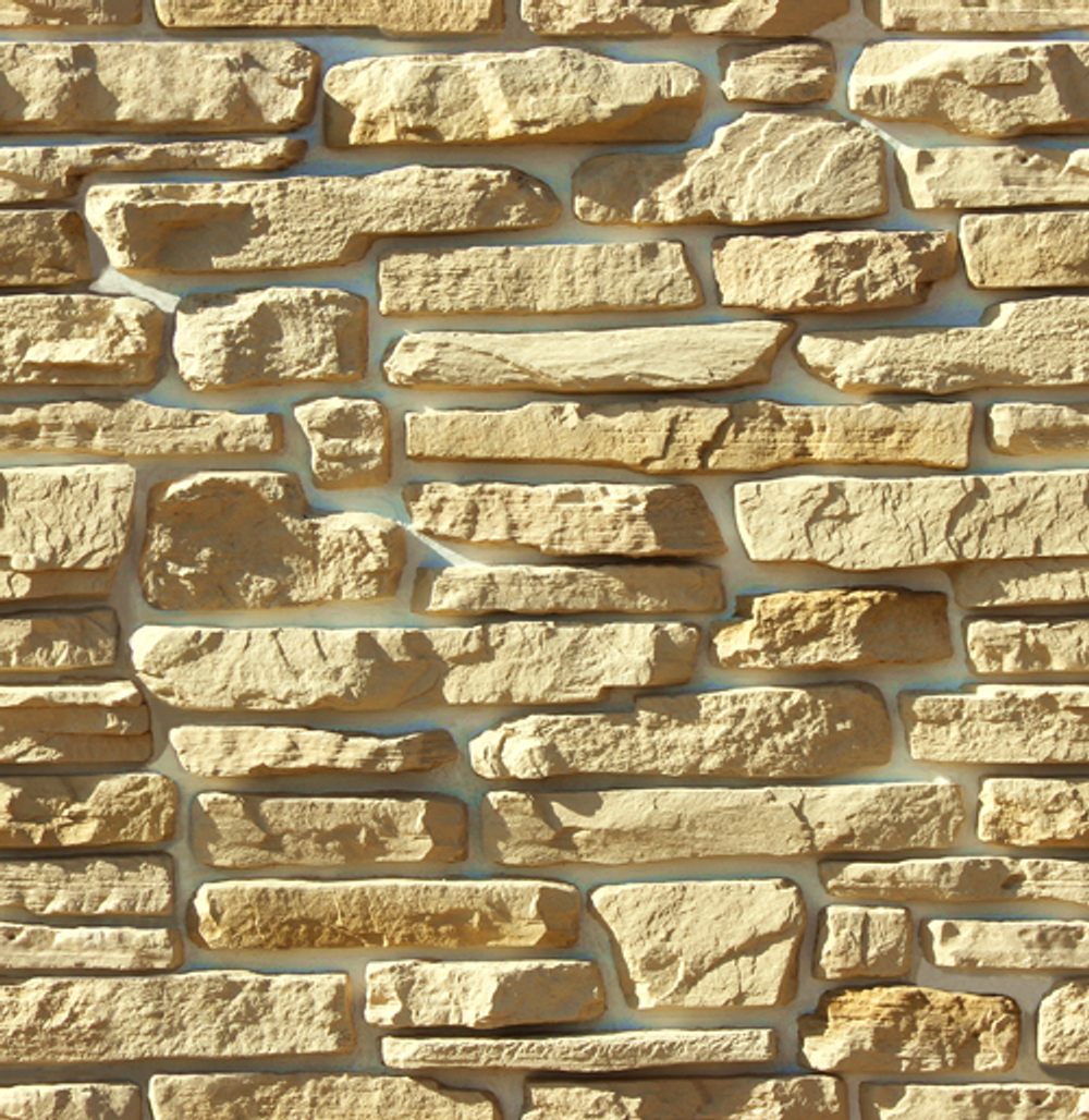 Искусственный камень White Hills, коллекция Морэй