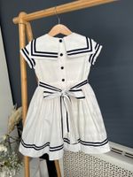 Платье Oscar de la Renta, 92