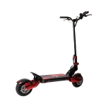 Kugoo G1