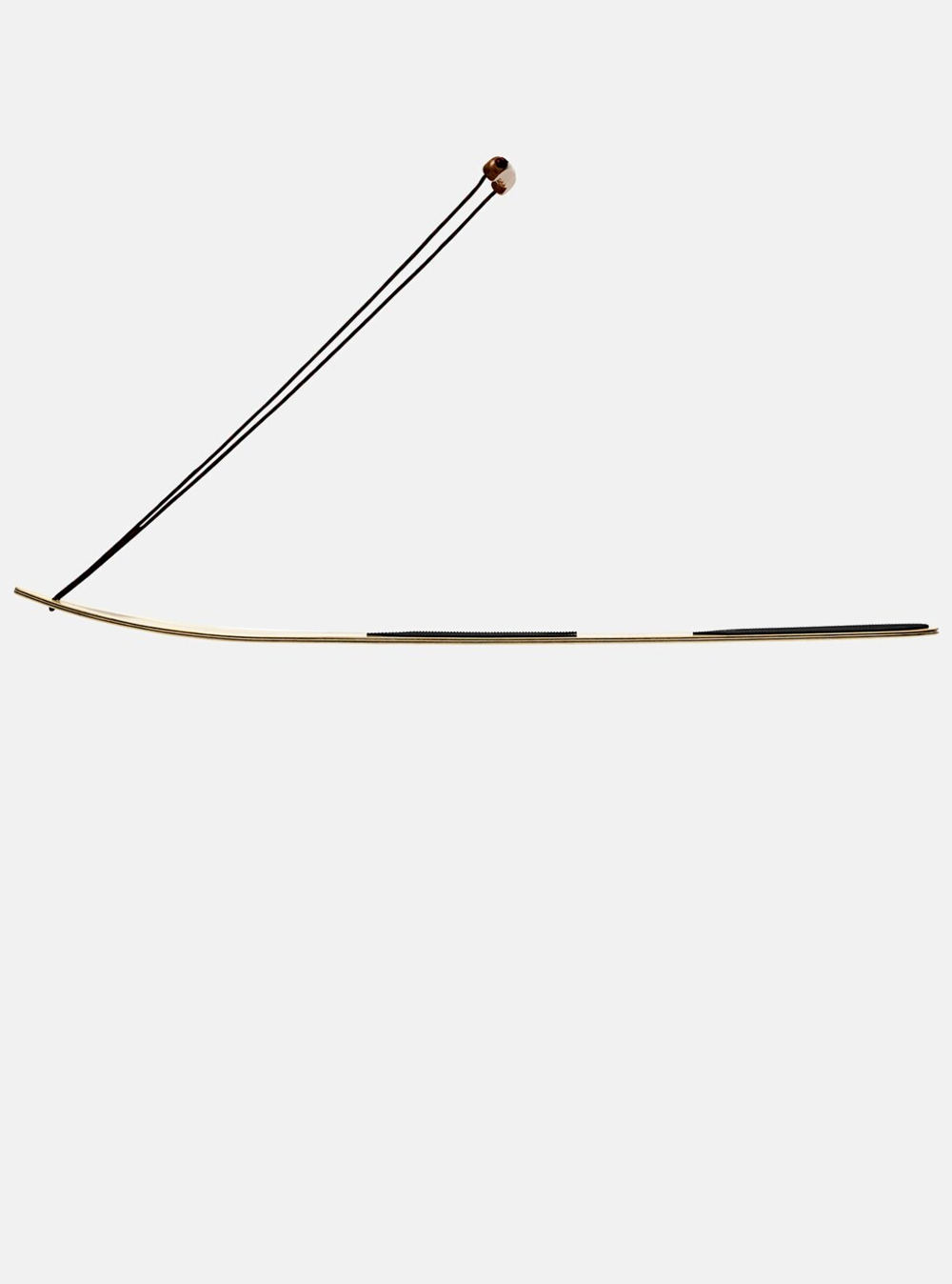 Сноуборд Burton Men's The Throwback