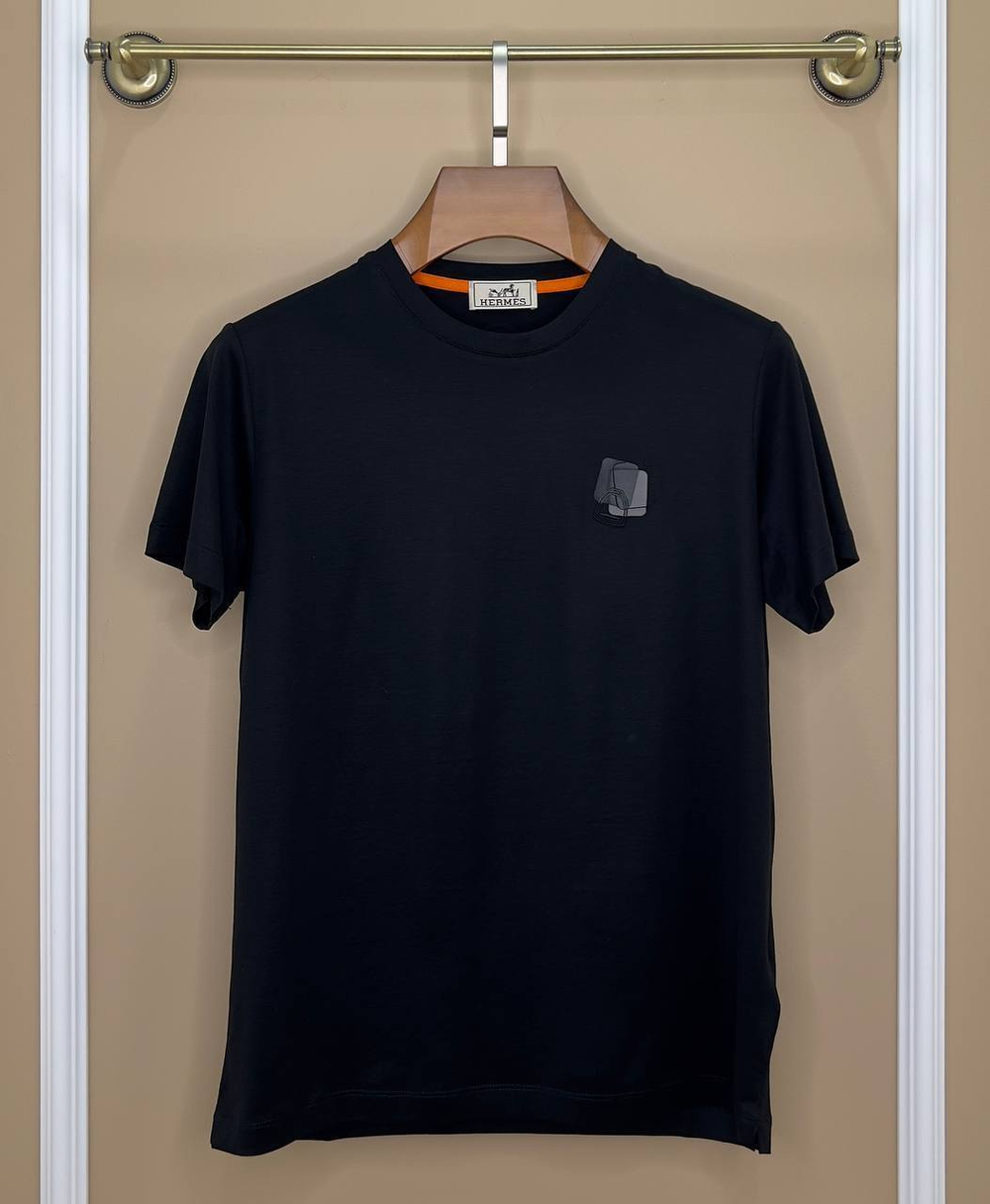 Футболка Hermes, арт. 705291