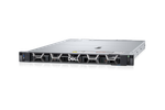 Сервер DELL R6615 10SFF