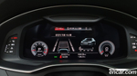 Audi A6 (C8) 45 TFSI (07.2021)