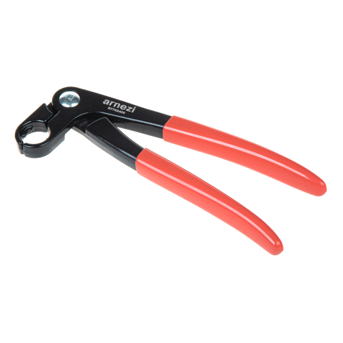 Клещи для разъединения коннекторов топливного фильтра ARNEZI R7702405