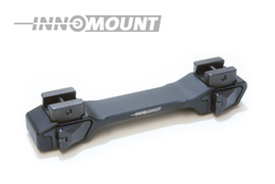 Кронштейн Innomount CZ550 - LM-шину (50-LM-17-00-520)