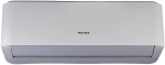 Cплит-система Rovex Smart PRO RS-24PXI6