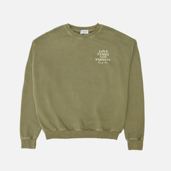 Свитшот Vintage Lfnf