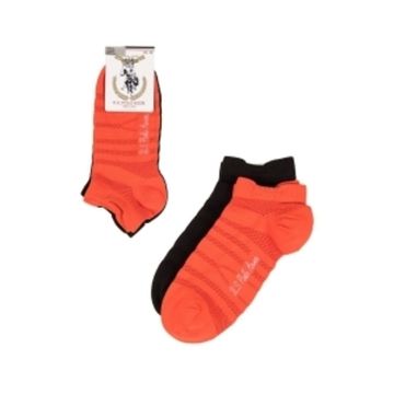 Носки женские (2 пары) U.S Polo Assn. AVRIL