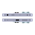 Redmi Note 13 Pro 5G 12/512 ГБ Aurora Purple