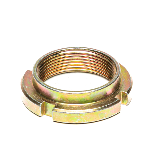 Гайка полуоси редуктора конечной передачи, МТЗ