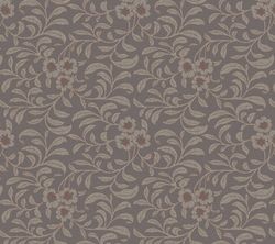 Русская классика Южный олеандр