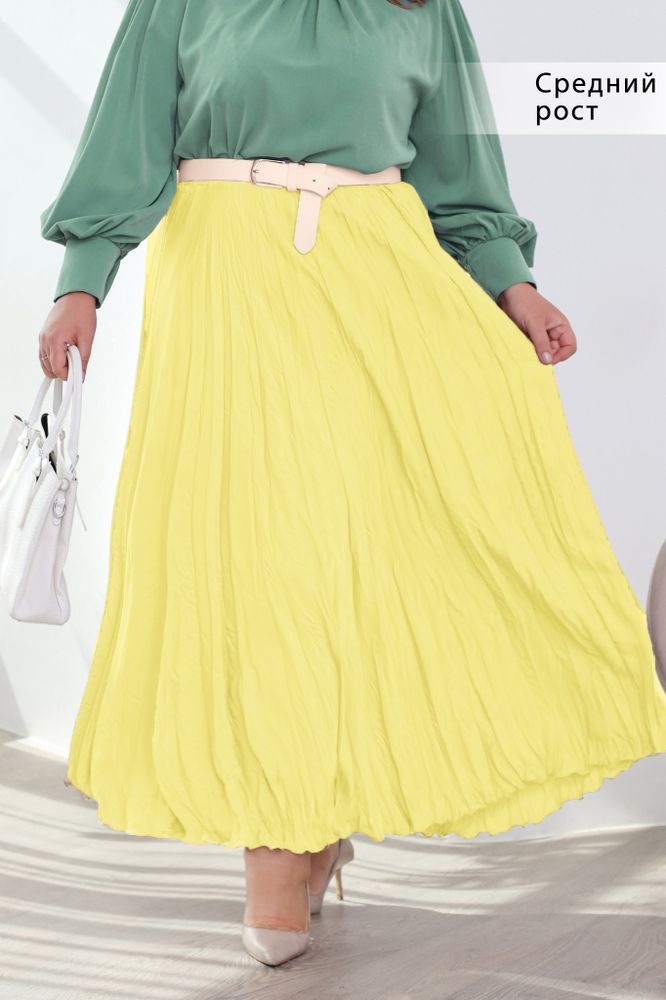 Юбка 6099 Fabrika