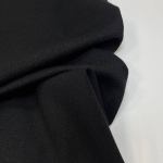2544/1 Трикотаж Джерси 320м2
