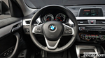 BMW X1 (F48) xDrive 20i Advantage (11.2019)