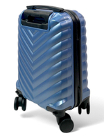 РК для лоукостеров Y, 40х30х20, Синий