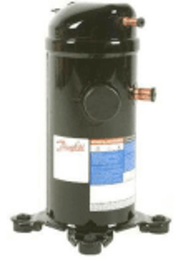 Performer HHP045T4LP6