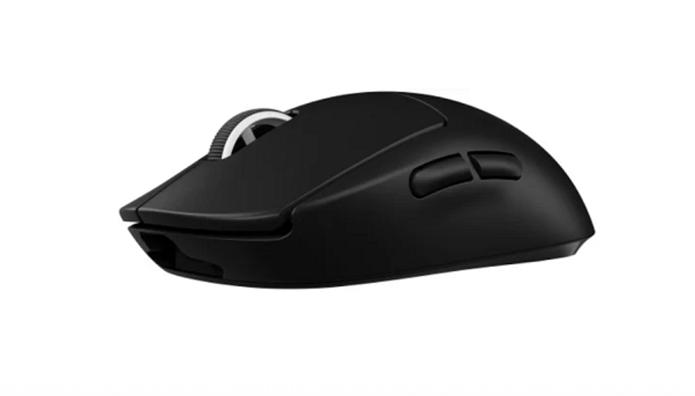 Мышь Wireless Logitech Pro X Superlight