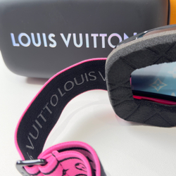 Louis Vuitton Snow Mask (4 colors)