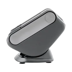 Массажер для ног Ergonova SuperGo 3 Black