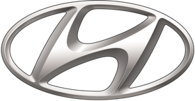 Корпуса фар Hyundai