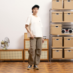 Кроссовки New Balance, M990BB2