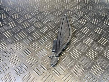 Пластик боковой правый Yamaha TDM850 RN03J 053971