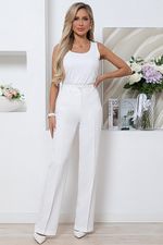 Брюки 5174 Avili