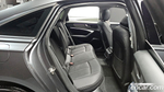 Audi A6 (C8) 40 TDI (06.2020)