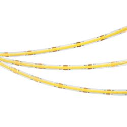 Светодиодная лента COB-X480-8mm 48V Day4000 (10 W/m, IP20, 50m PRO REEL) (Arlight, -) 043259