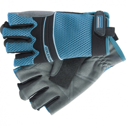 Перчатки Gross Aktiv 90317 XL